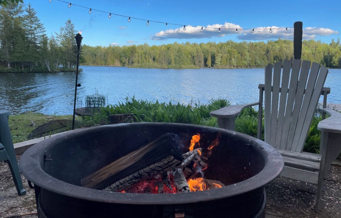 Photo of Outdoor in Indian Lake