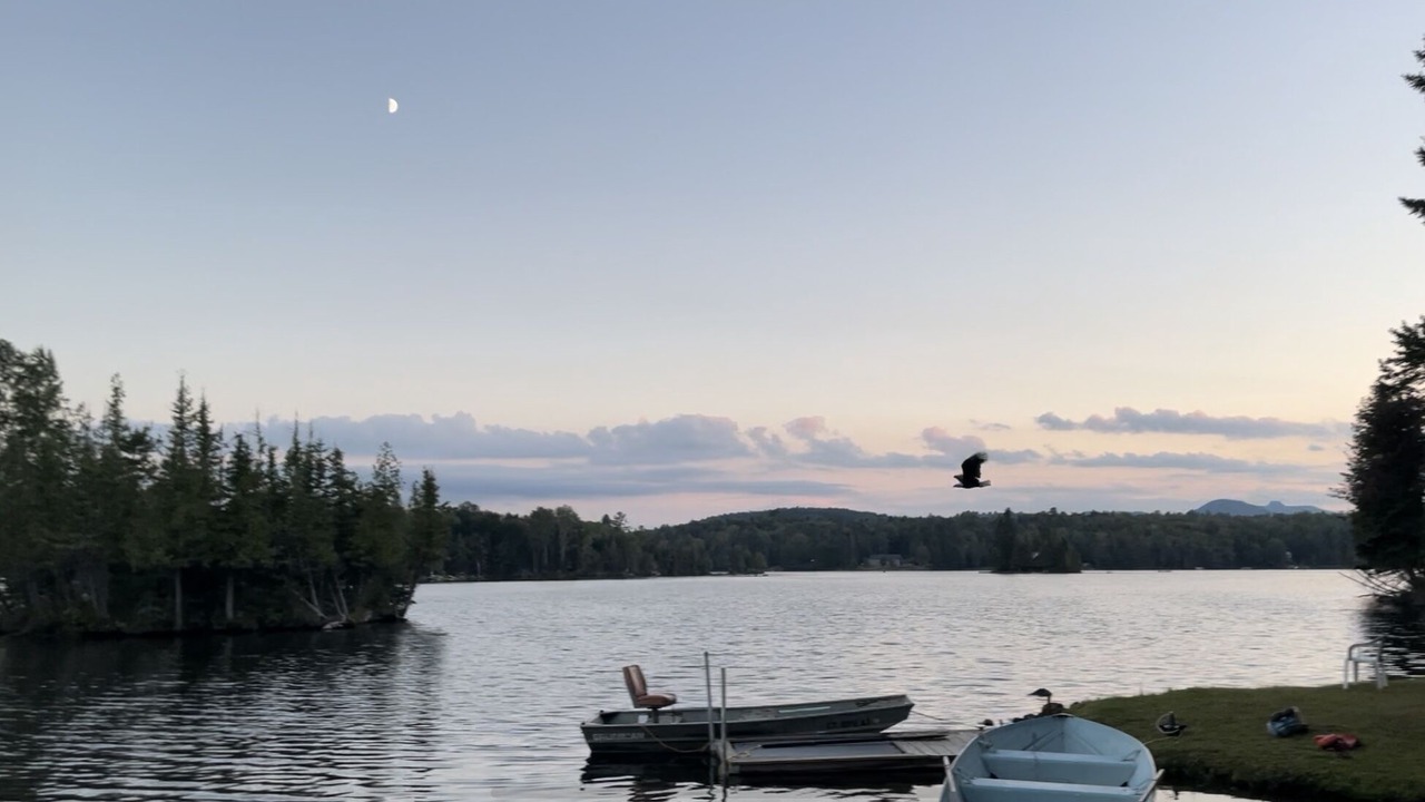 Photo of Others in Indian Lake