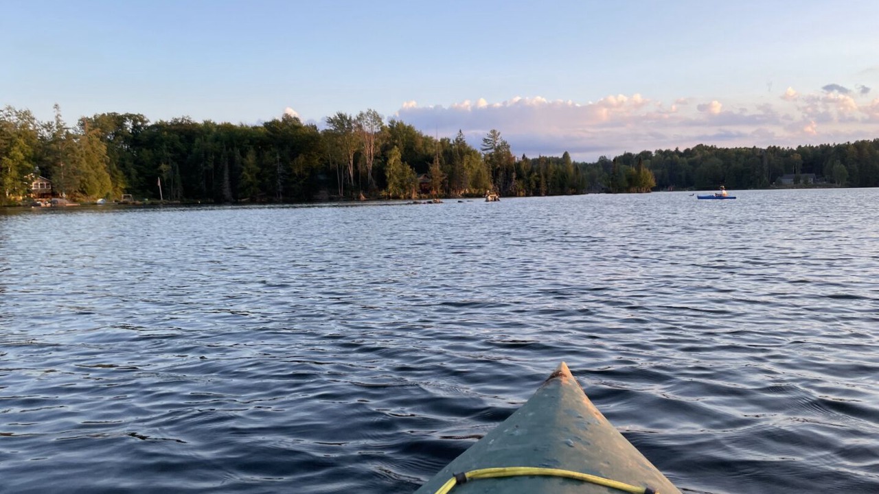 Photo of Others in Indian Lake
