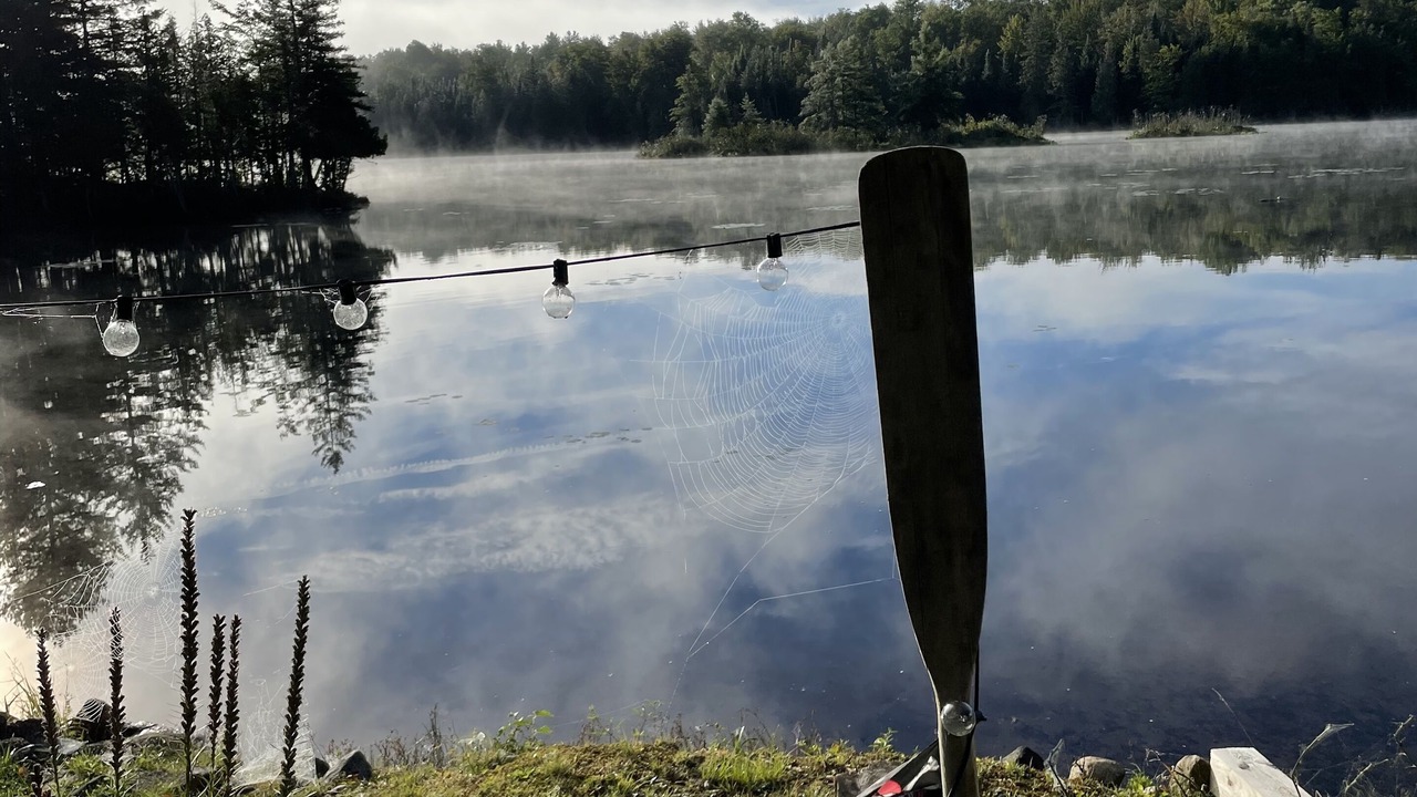 Photo of Outdoor in Indian Lake