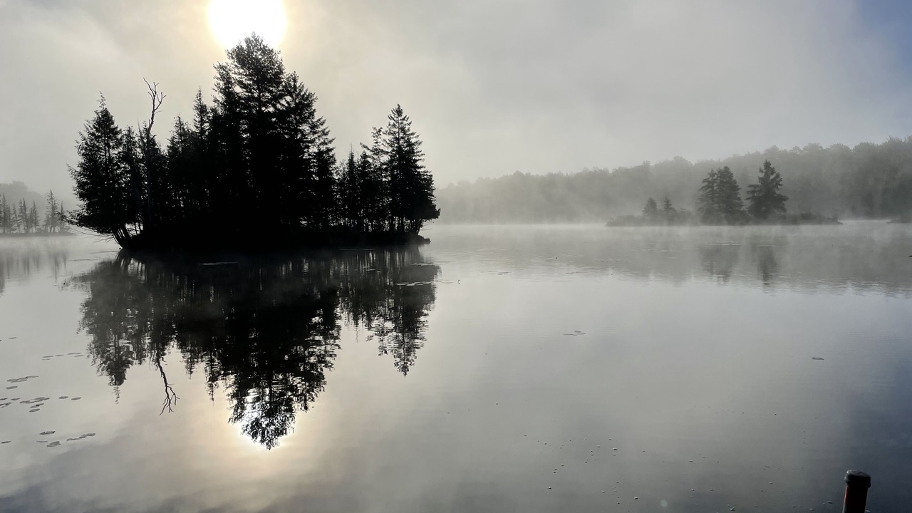 Photo of Outdoor in Indian Lake