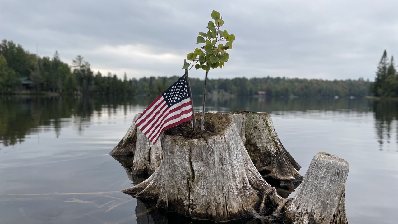 Photo of Outdoor in Indian Lake