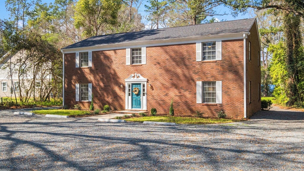 Photo of Outdoor in Tallahassee