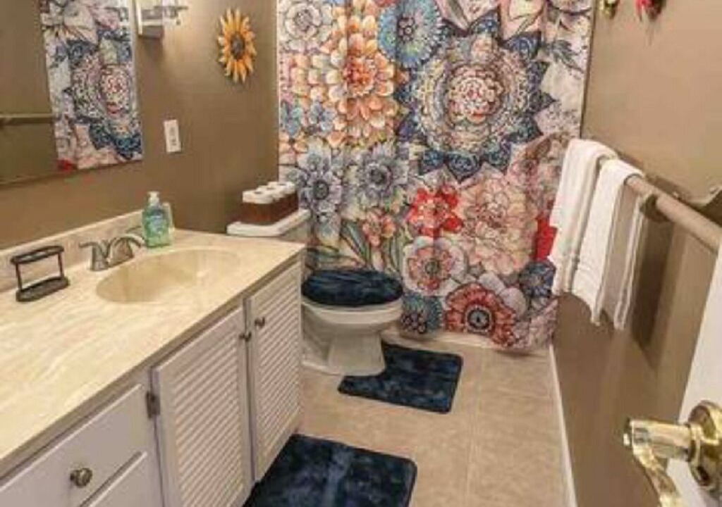 Photo of Bathroom in Lafayette