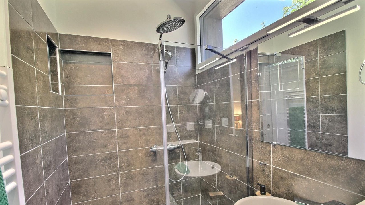 Photo of Bathroom in Ferel
