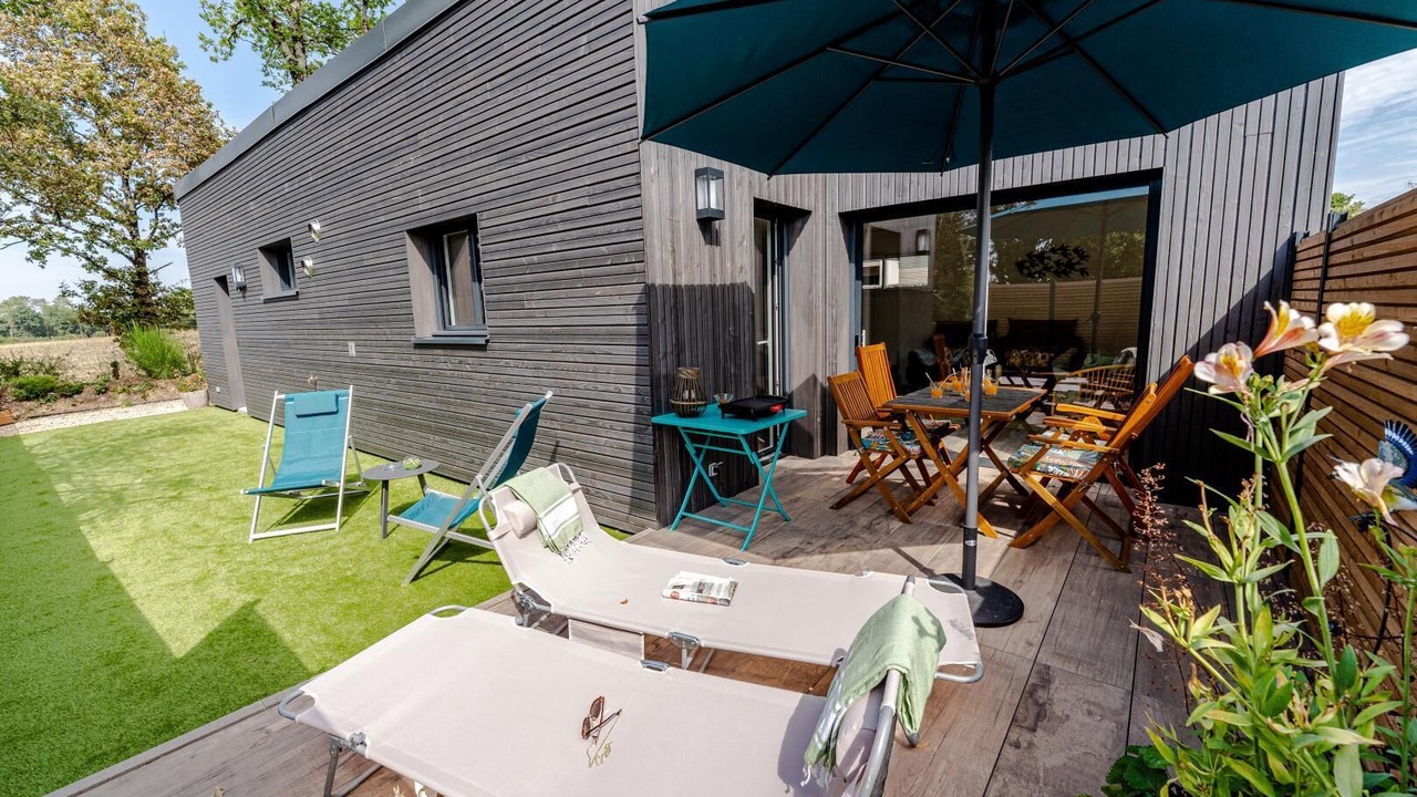 Photo of Outdoor in Ferel