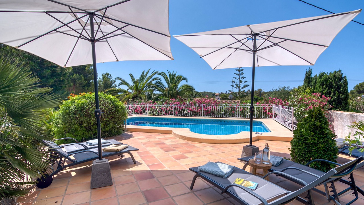 Photo of Outdoor in Panorama