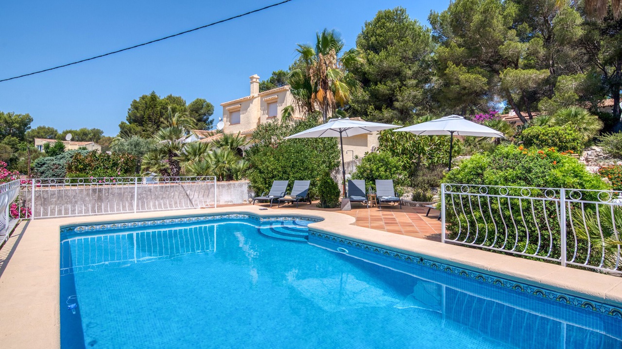 Photo of Outdoor in Panorama