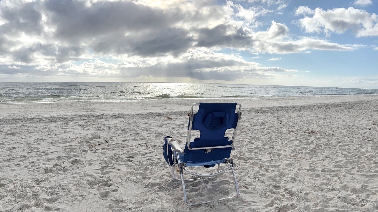 Photo of Others in Mexico Beach