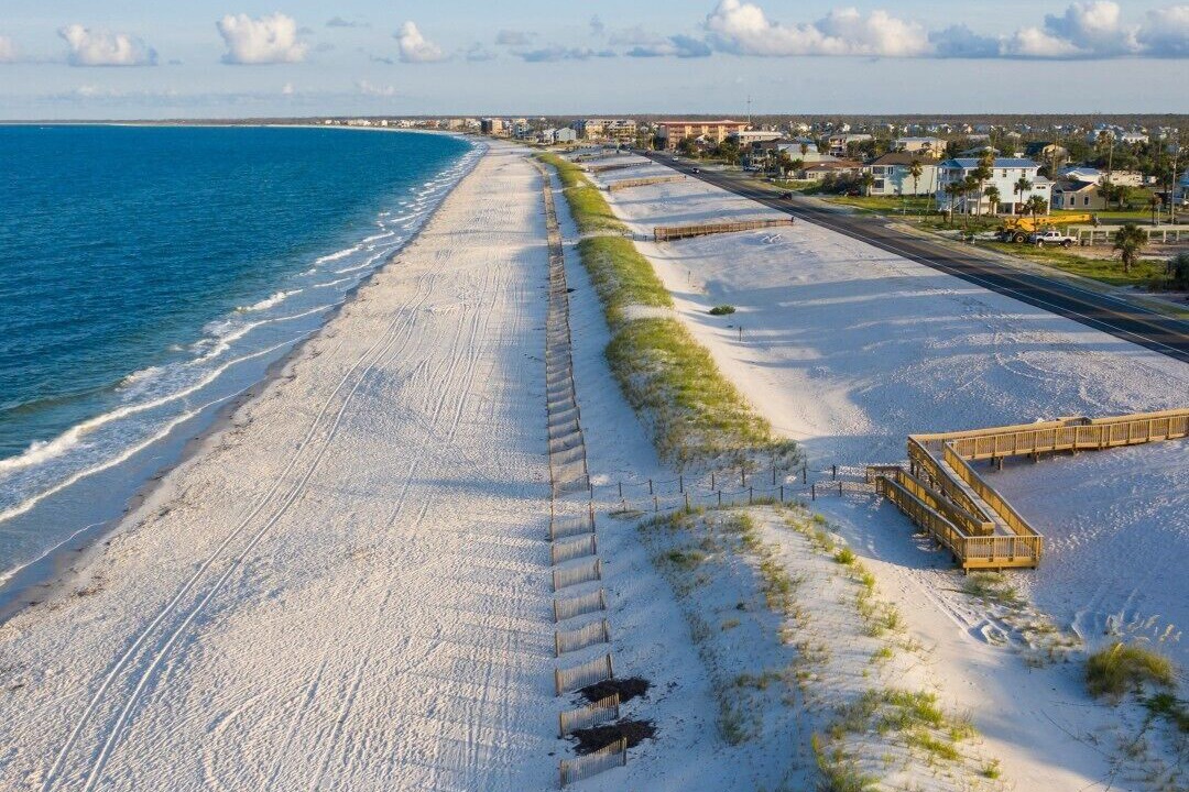 Photo of Others in Mexico Beach