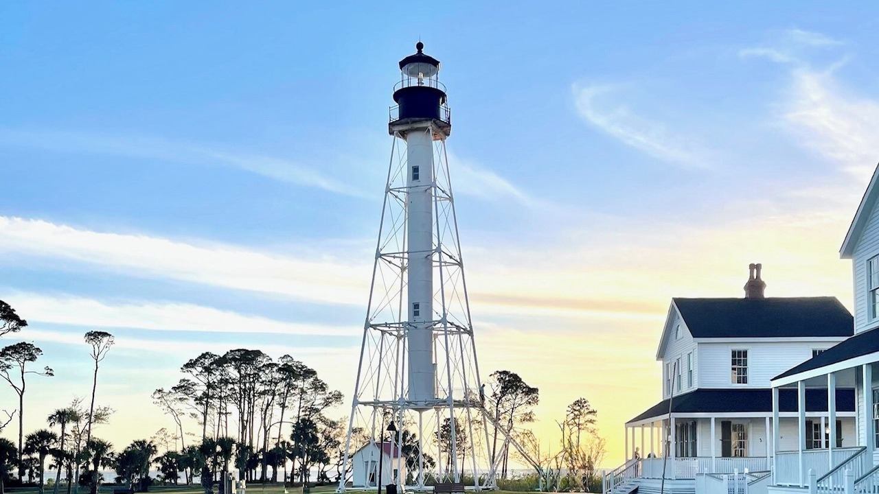 Photo of Others in Mexico Beach