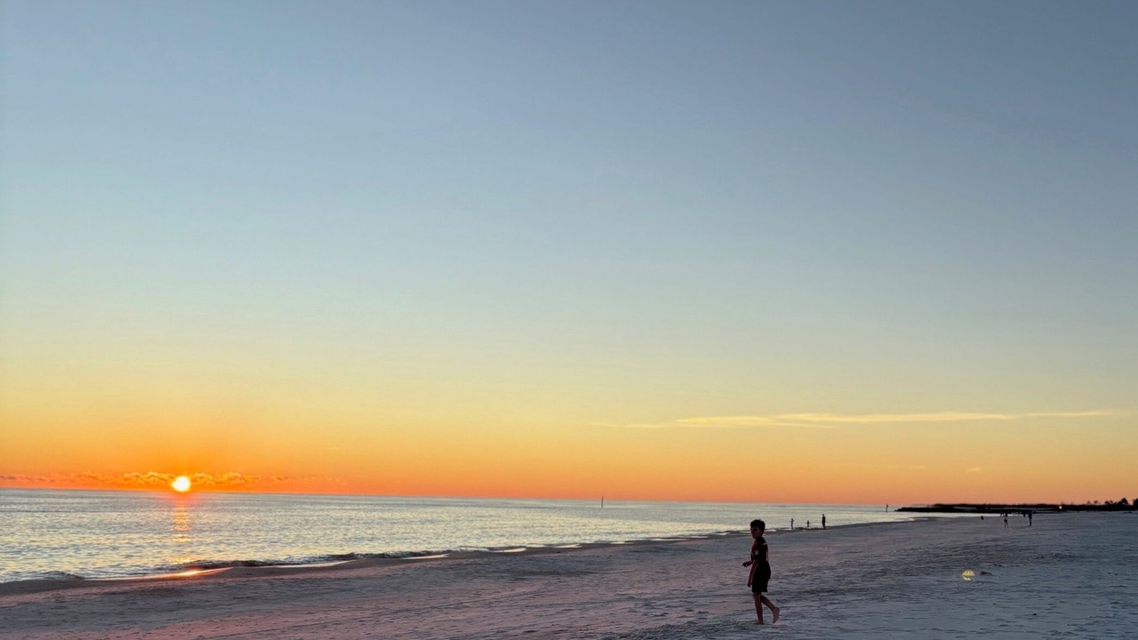 Photo of Others in Mexico Beach