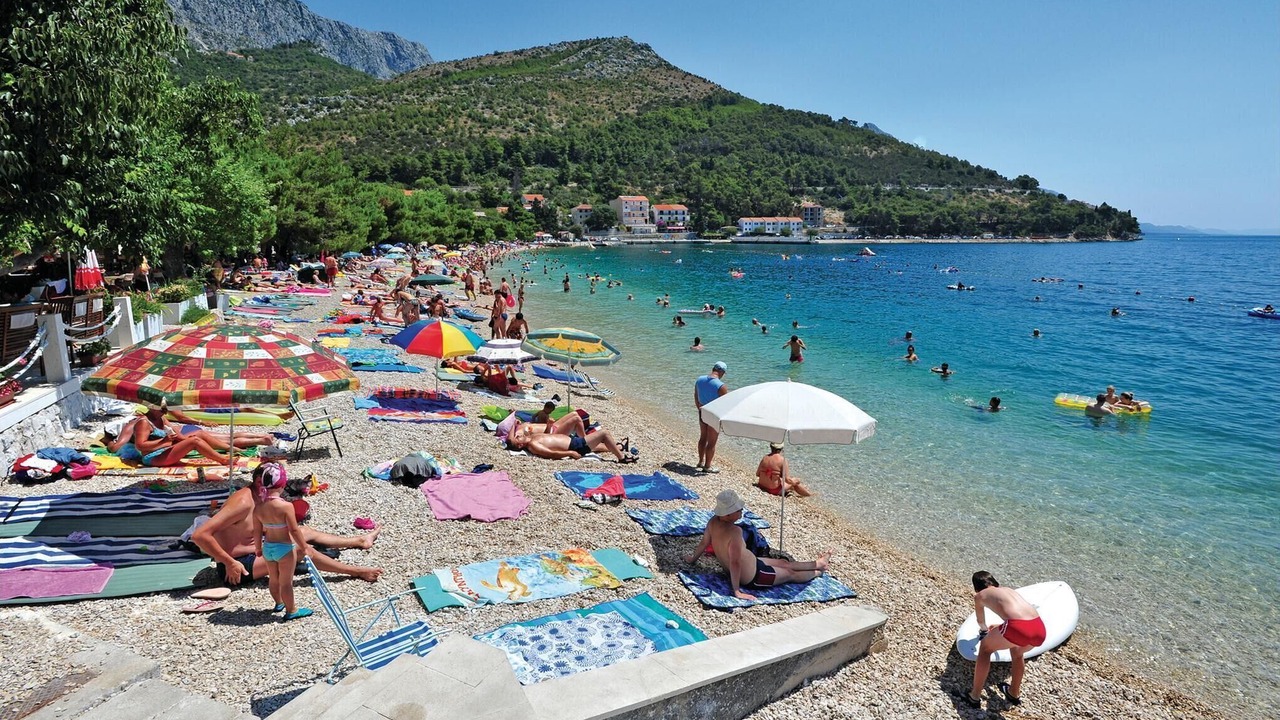 Photo of Others in Vrgorac