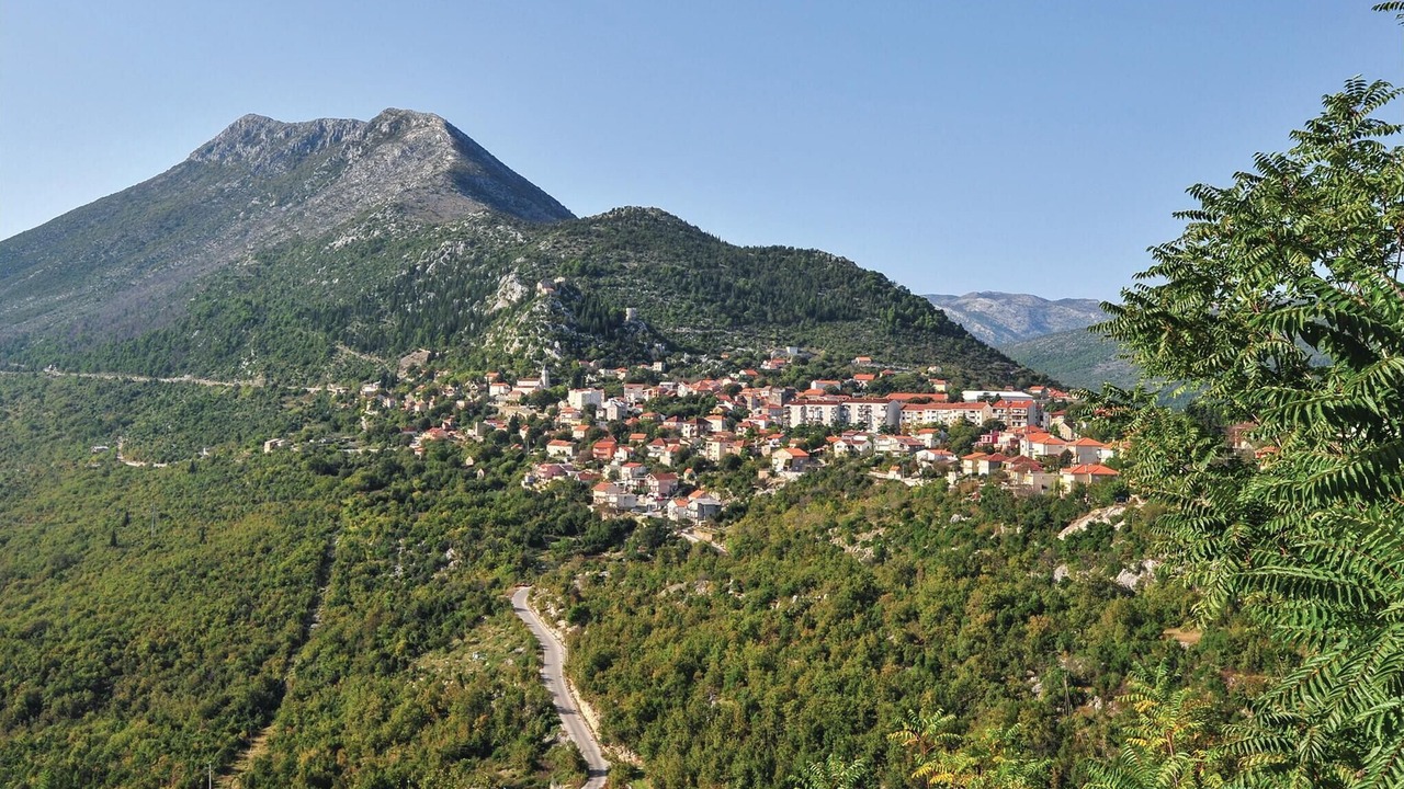 Photo of Others in Vrgorac
