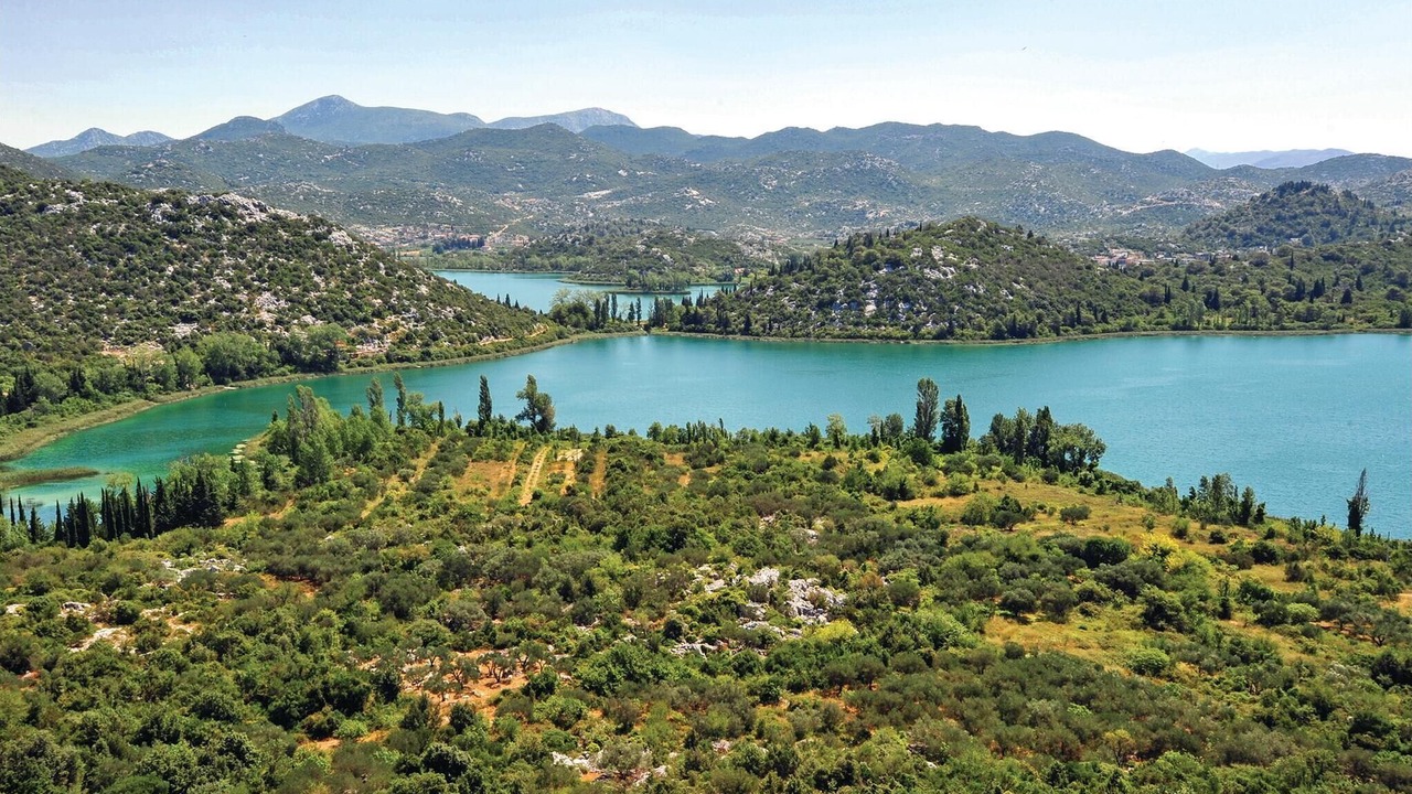 Photo of Others in Vrgorac