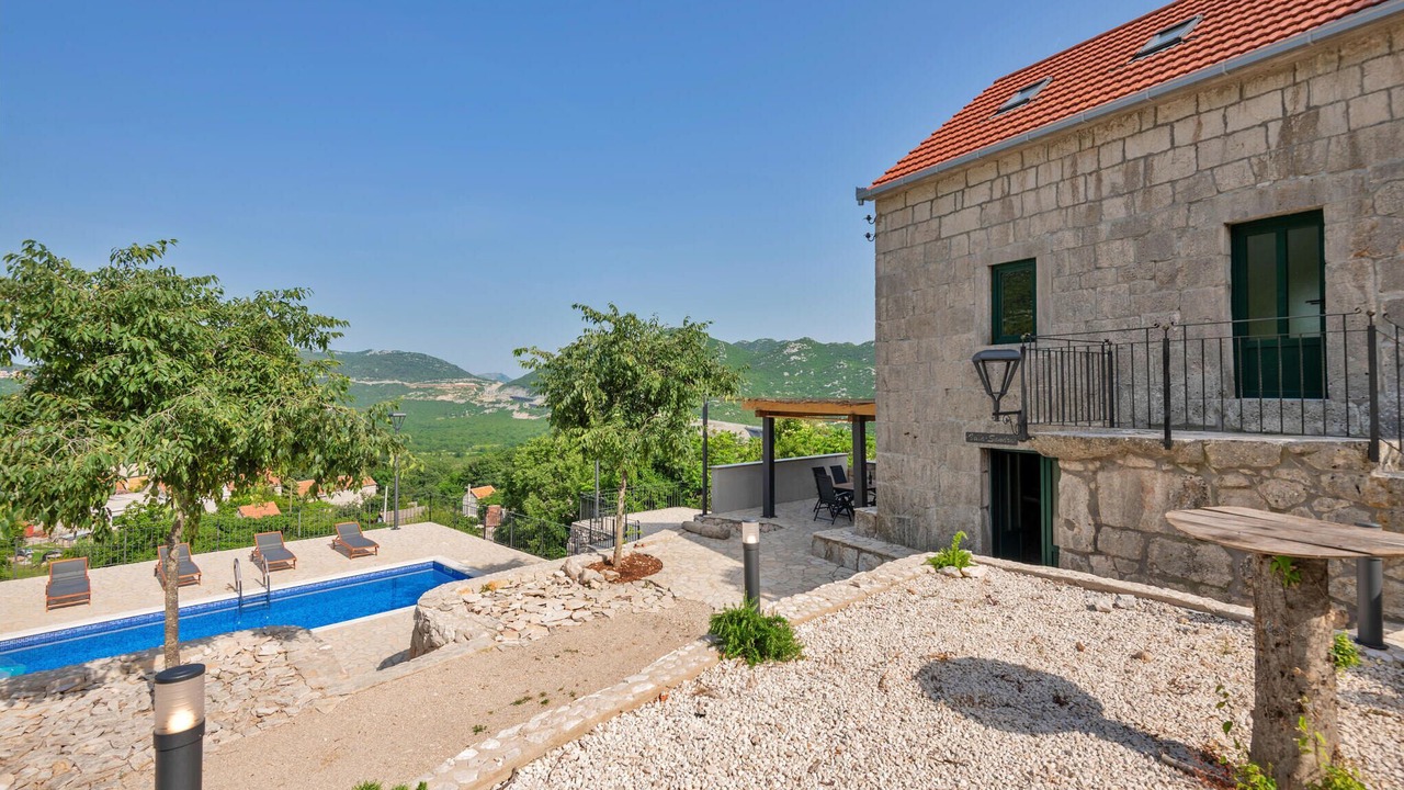 Photo of Outdoor in Vrgorac
