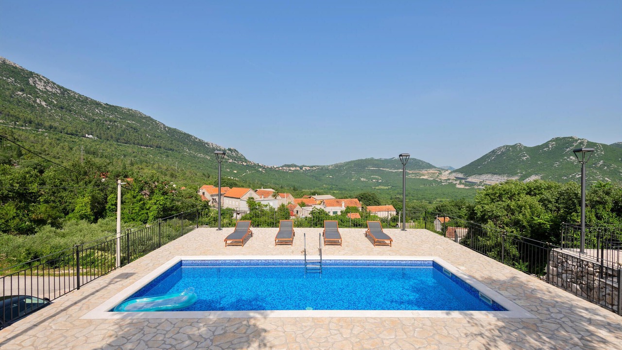 Photo of Outdoor in Vrgorac