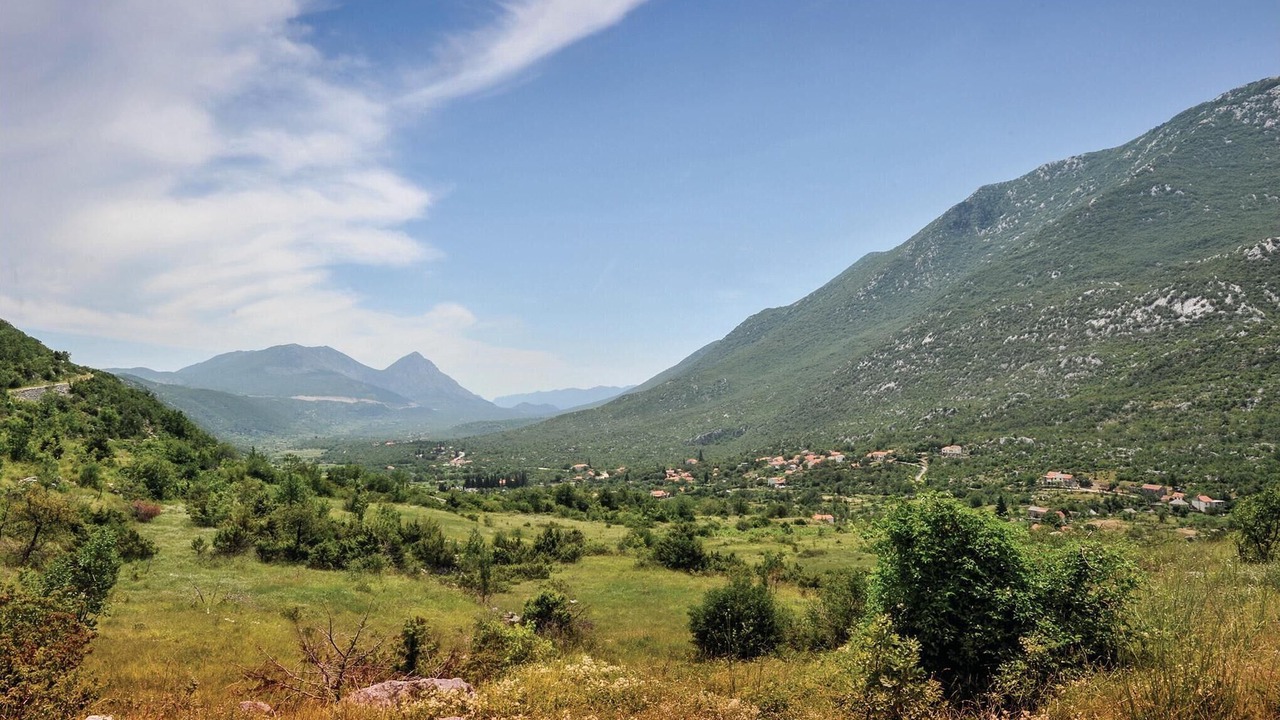 Photo of Others in Vrgorac