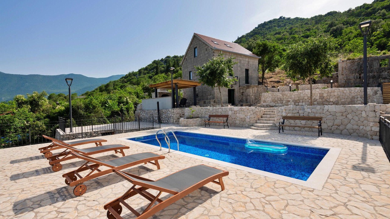 Photo of Outdoor in Vrgorac