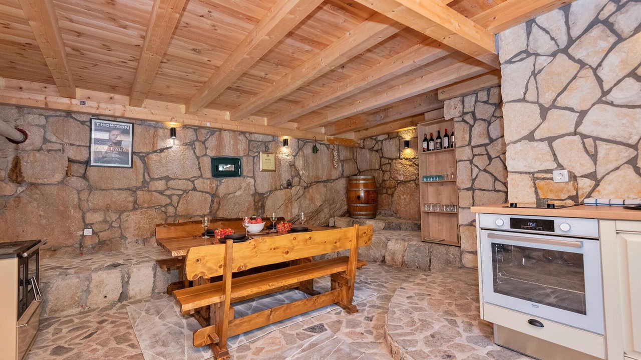 Photo of Others in Vrgorac