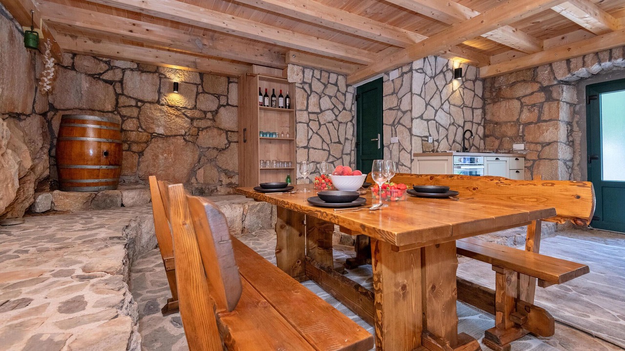 Photo of Others in Vrgorac