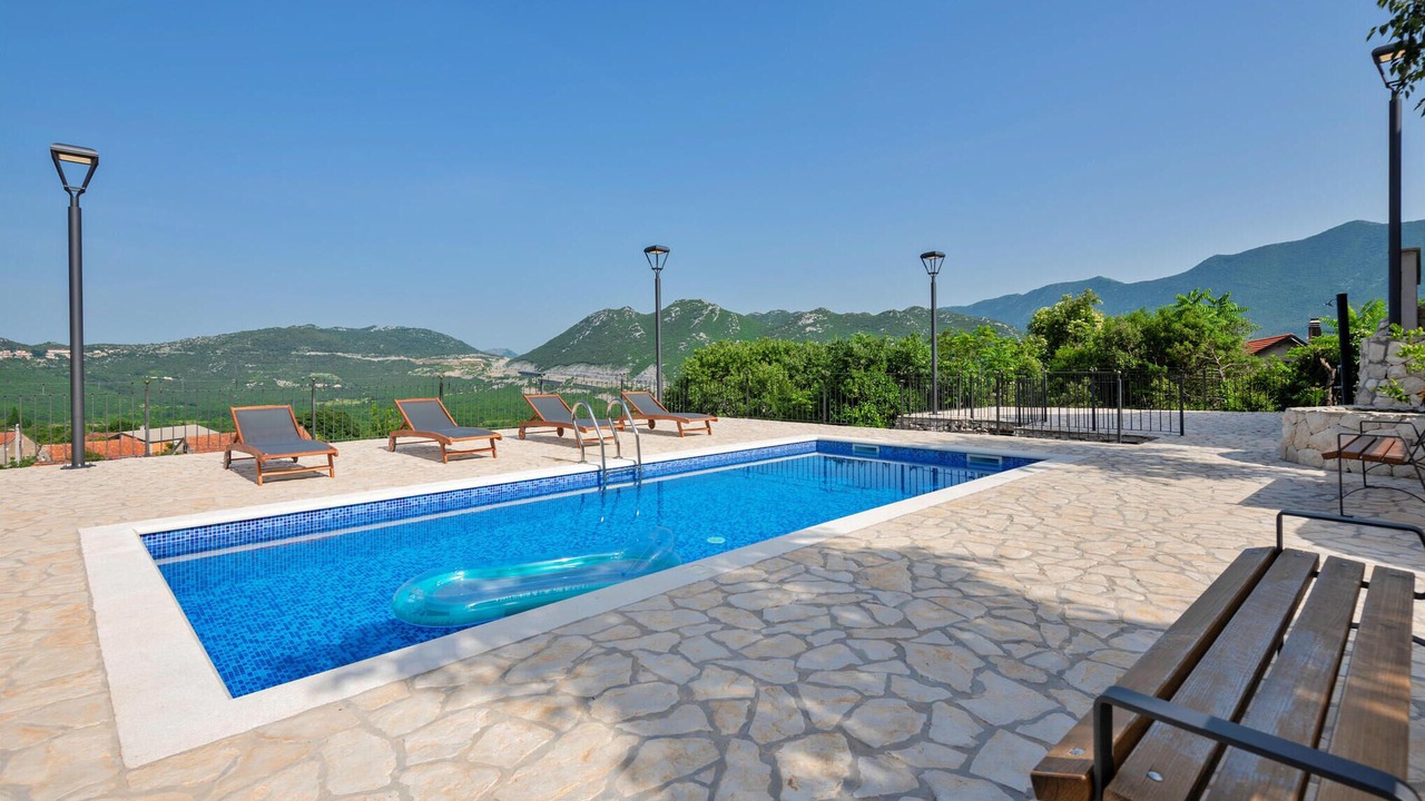 Photo of Outdoor in Vrgorac