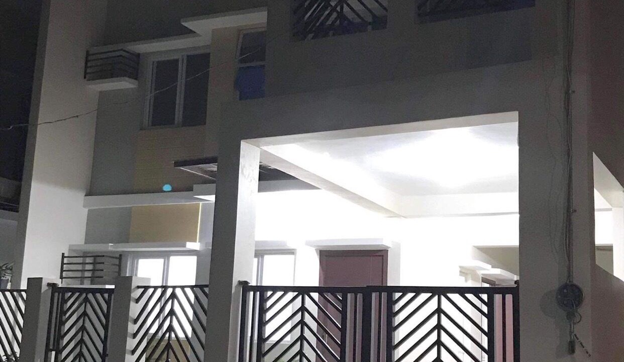 Photo of Others in Davao