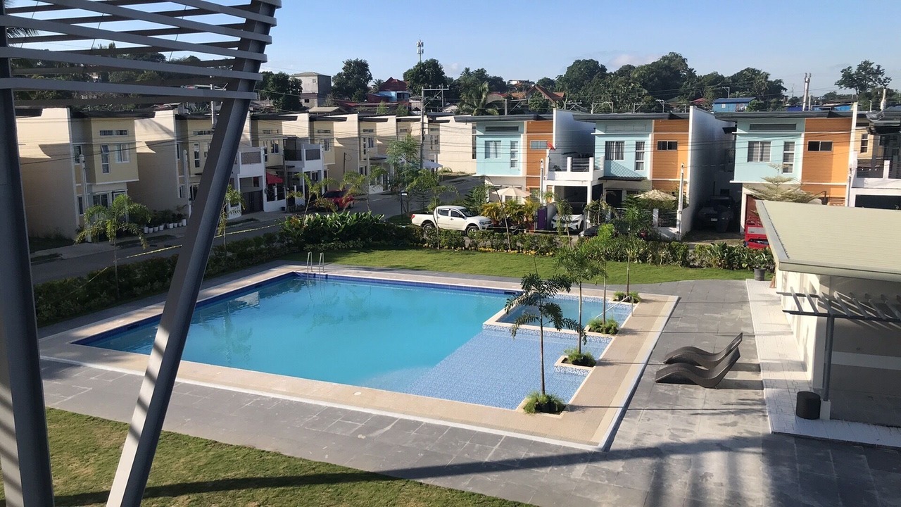 Photo of Outdoor in Davao