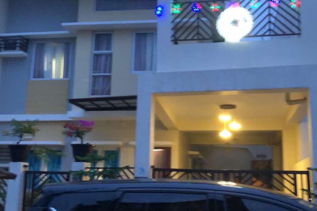 Photo of Others in Davao