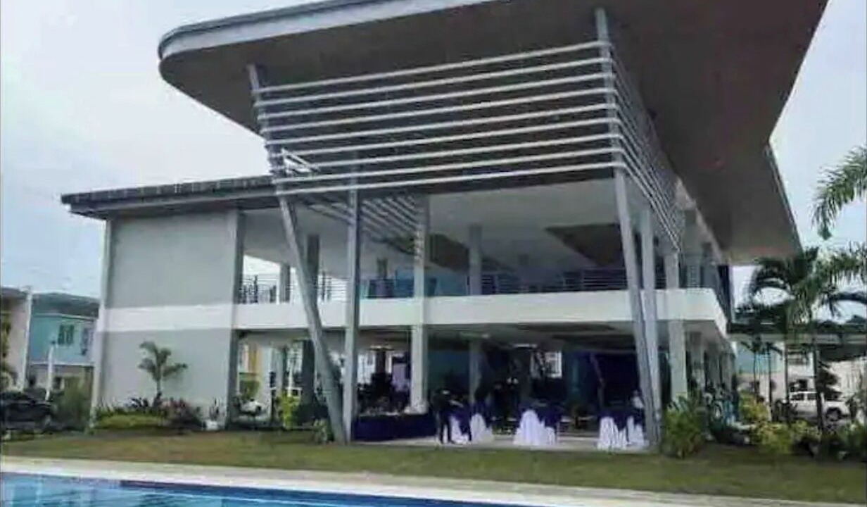 Photo of Others in Davao