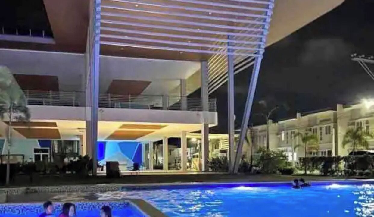 Photo of Outdoor in Davao