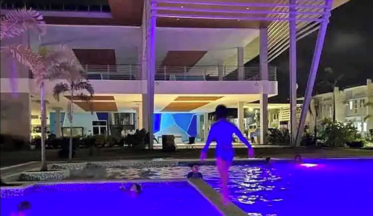 Photo of Outdoor in Davao