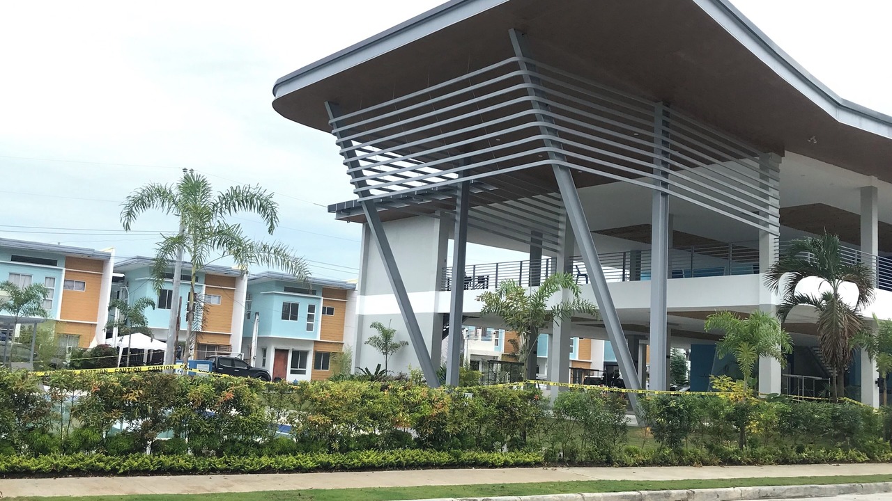 Photo of Outdoor in Davao