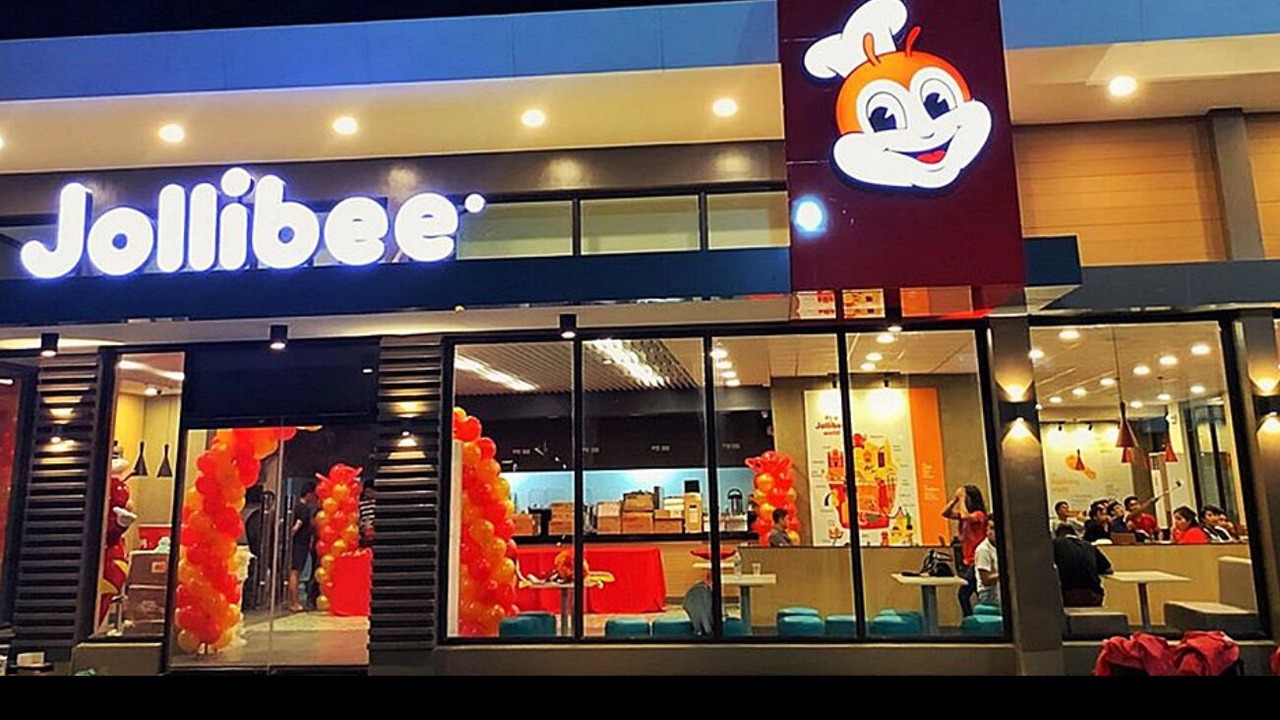 Photo of Others in Davao