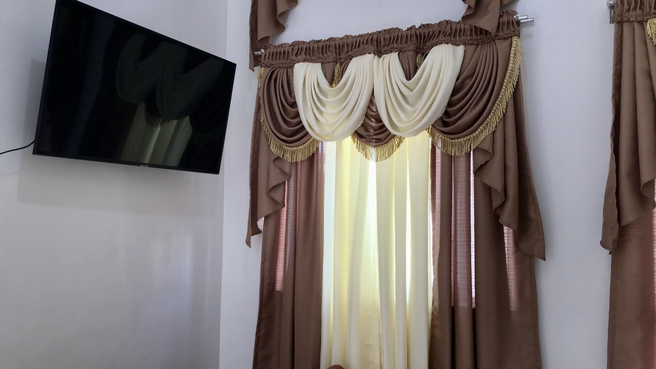 Photo of Bedroom in Davao