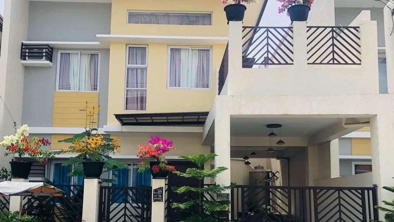 Photo of Outdoor in Davao