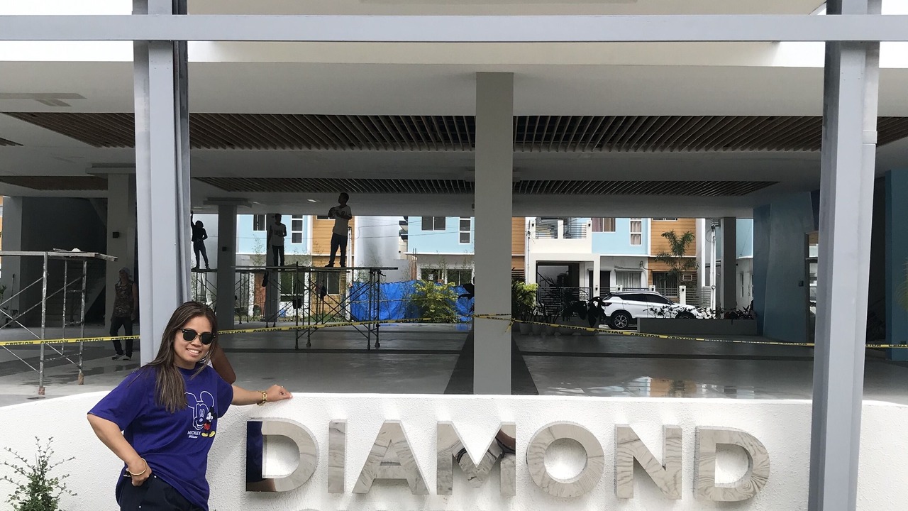 Photo of Outdoor in Davao