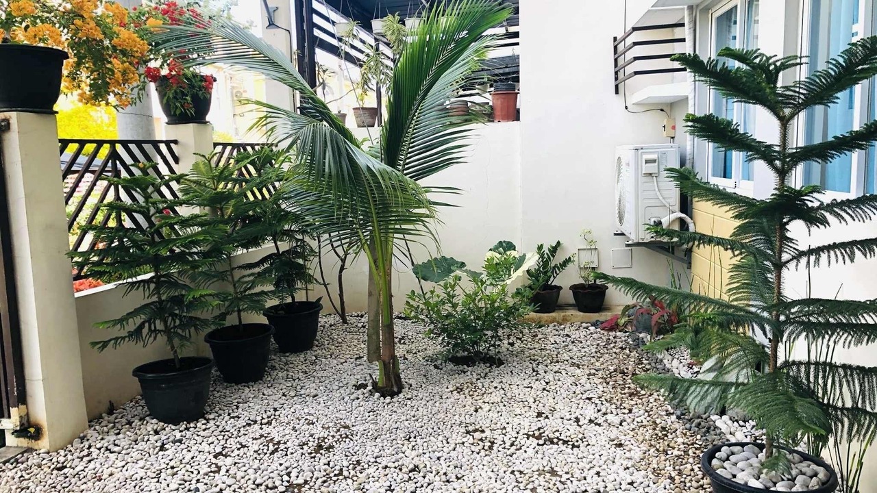 Photo of Outdoor in Davao