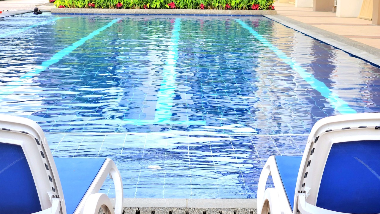 Photo of Outdoor in A. Bonifacio