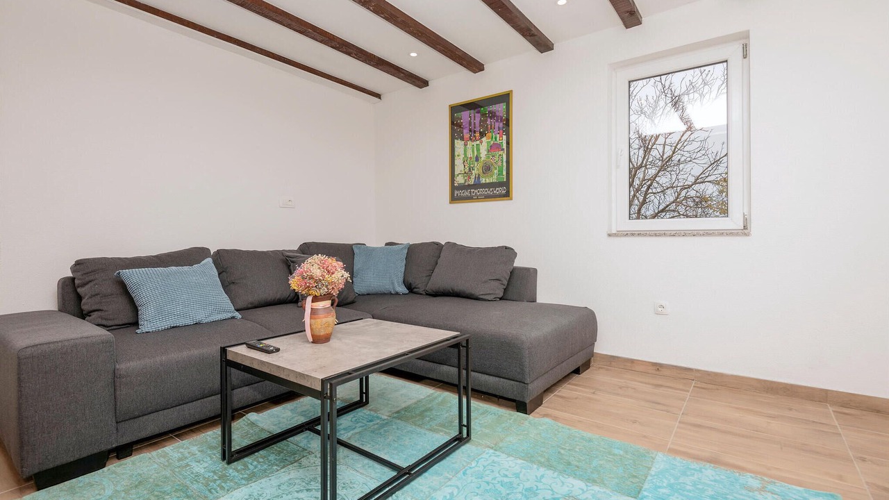 Photo of Bedroom in Zavojane