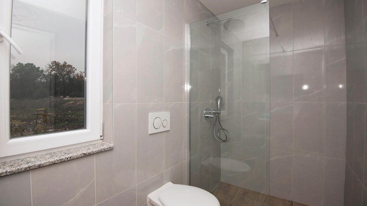 Photo of Bathroom in Zavojane