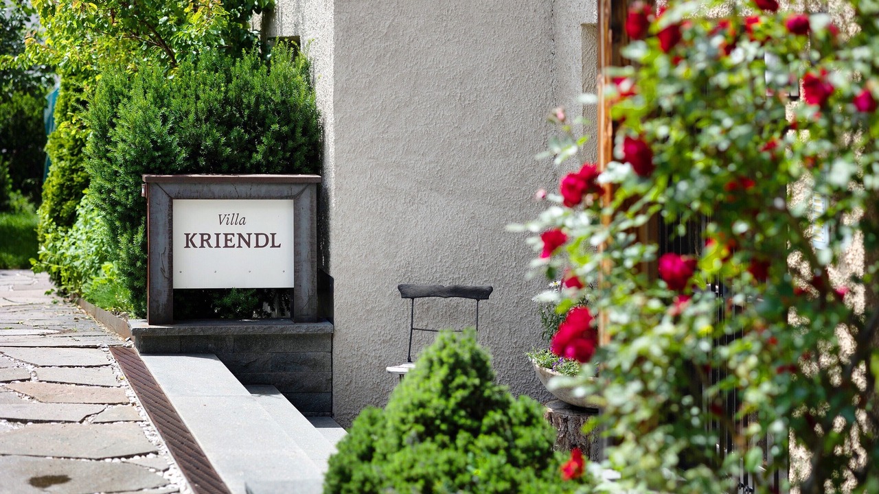 Photo of Outdoor in Valdaora di Mezzo