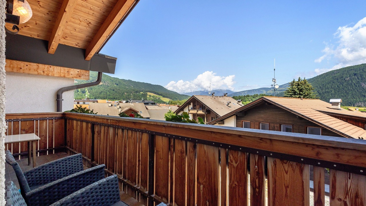 Photo of Outdoor in Valdaora di Mezzo