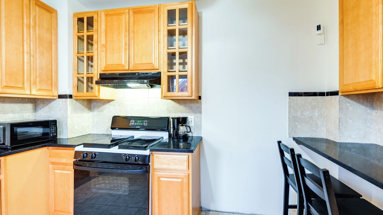 Photo of Kitchen in Freeport