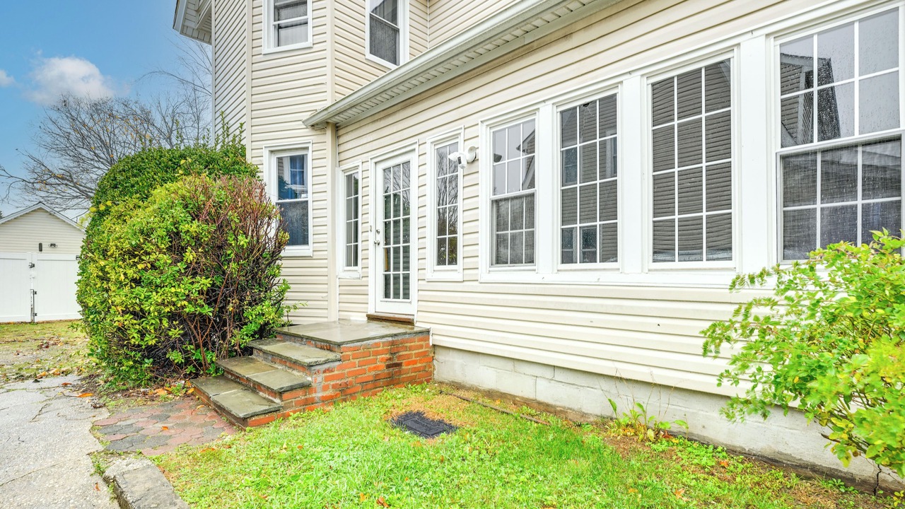 Photo of Outdoor in Freeport
