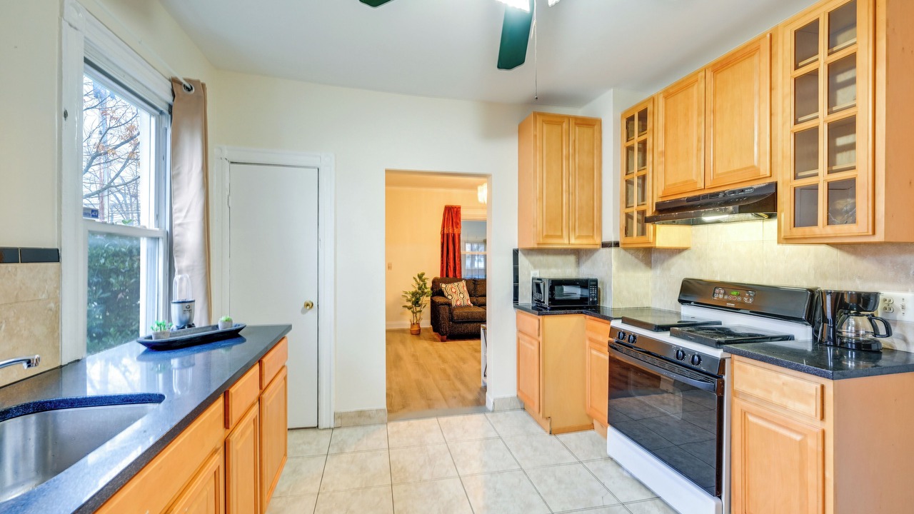 Photo of Kitchen in Freeport