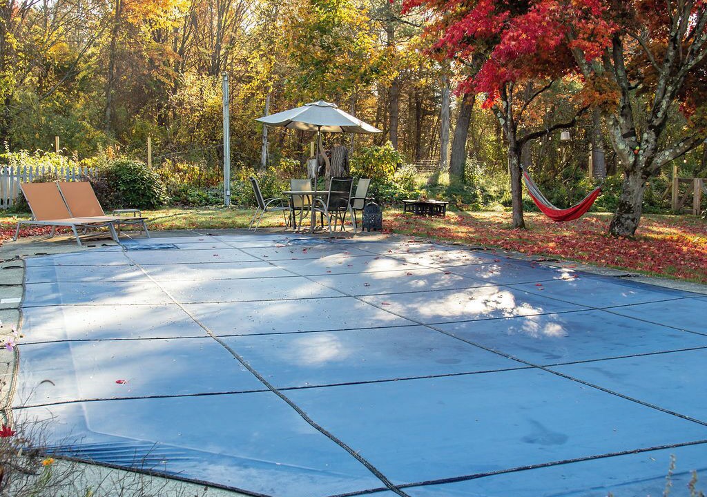 Photo of Outdoor in Hudson
