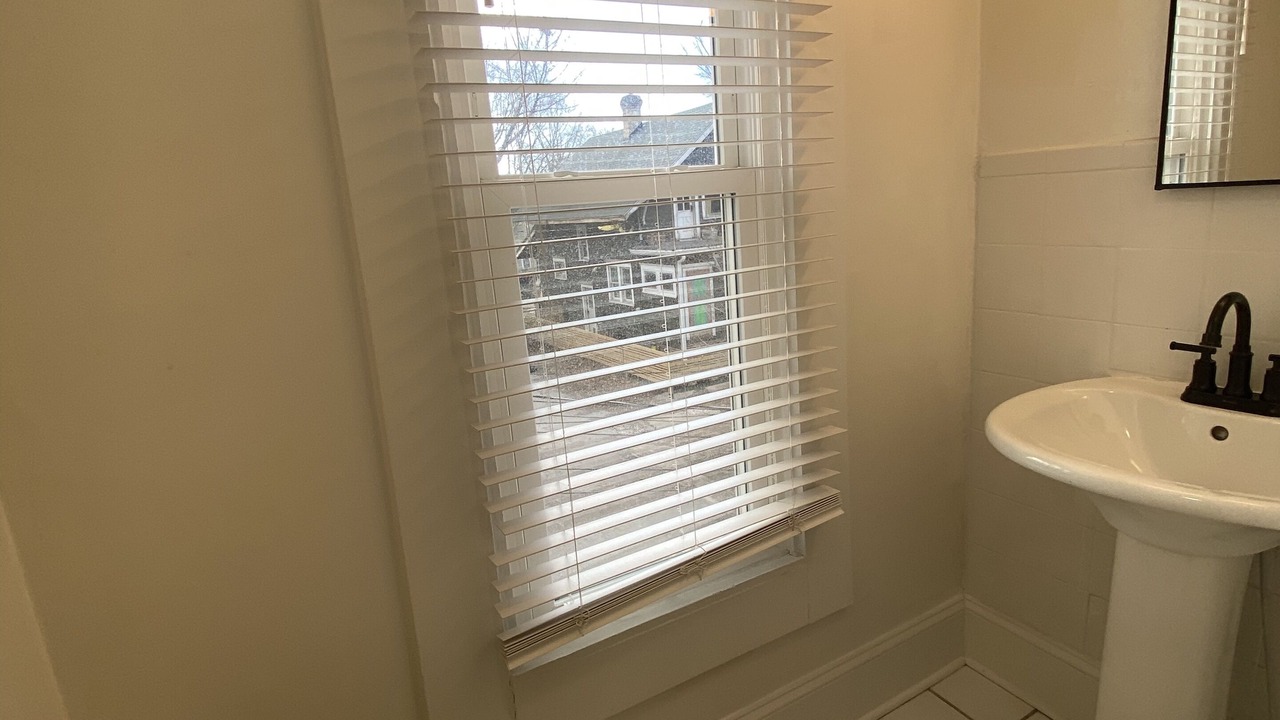 Photo of Bathroom in Windsor Park