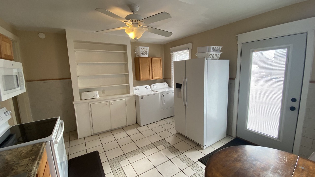 Photo of Kitchen in Windsor Park