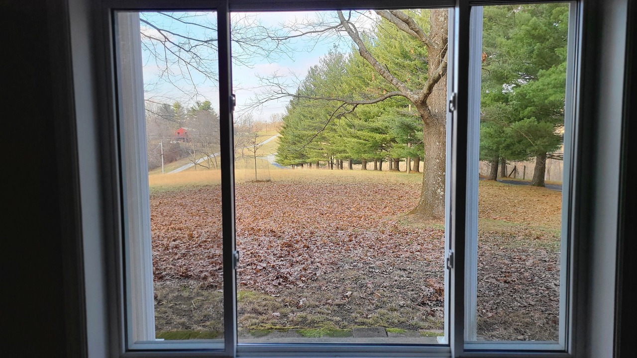 Photo of Bedroom in Petersburg